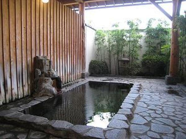 Nitaya Hotell Minakami Exteriör bild