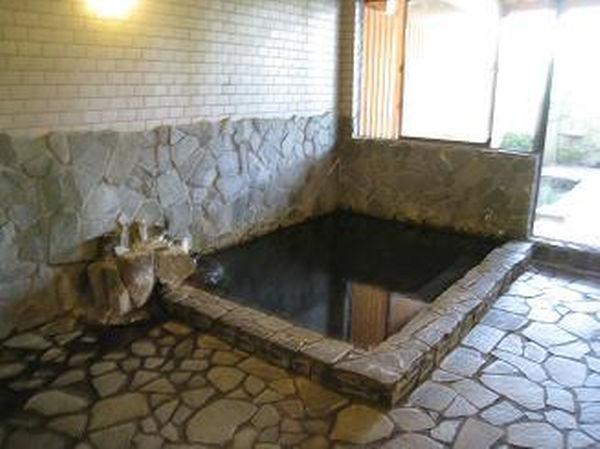 Nitaya Hotell Minakami Exteriör bild